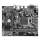 Gigabyte H510M S2H V3 - 1226954 - zdjęcie 4